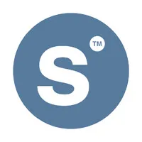 SARRALLE - Industrial Engineering Leader