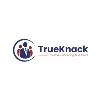 Trueknack Trueknack