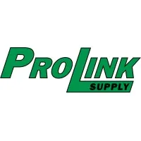ProLink Supply ProLink Supply