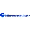 Micromanipulator Micromanipulator