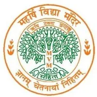 Maharishi Vidya Mandir Schools Group Of India Maharishi Vidya Mandir Schools Group Of India