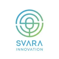 PT Svara Inovasi Indonesia (SVARA) PT Svara Inovasi Indonesia (SVARA)