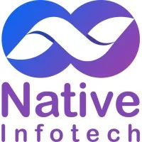 Native Infotech