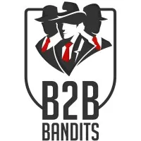 B2B Bandits
