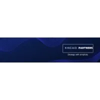 Kincaid Partners & Advisors