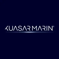 KUASAR MARIN ENGINEERING INC.