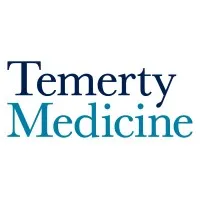 Temerty Faculty of Medicine, University of Toronto
