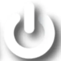 New Media One Web Services