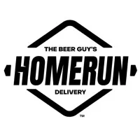 The Beer Guy's HOMERUN Delivery The Beer Guy's HOMERUN Delivery