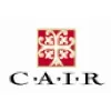 CAIR CAIR