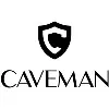 Caveman Watches Caveman Watches