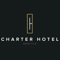 The Charter Hotel Seattle, Curio Collection by Hilton