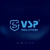 VSP Solution VSP Solution