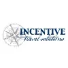 Incentive Travel Solutions Incentive Travel Solutions