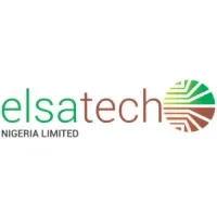 Elsatech Nigeria