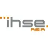 IHSE Asia IHSE Asia