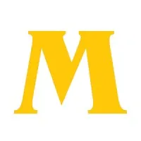 O.F. Mossberg & Sons, Inc. verified emails