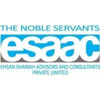 Ehsan Shariah Advisors And Consultants (ESAAC)