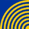Microsonic Systems, Inc. Microsonic Systems, Inc.
