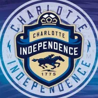 Charlotte Independence Soccer Club