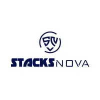 Stacksnova Globalcorp