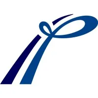 Pacifico Energy K.K.