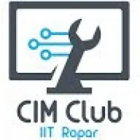 CIM Club, IIT Ropar