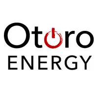 Otoro Energy Otoro Energy