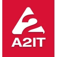 A2IT InternEdge