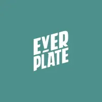 Everplate Kitchens Indonesia