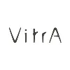VitrA Bathrooms