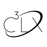 C3LX, Inc