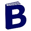 BeMo Academic Consulting