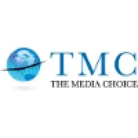 The Media Choice