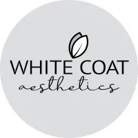 White Coat Aesthetics