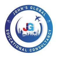 JOHN'S GLOBAL JOHN'S GLOBAL