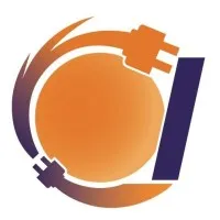 Invaleon Technologies Corporation