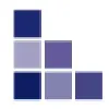 Garber Atlas Fries & Associates, Inc.
