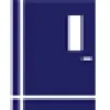 Enterprise Door Enterprise Door
