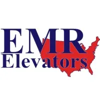 EMR Elevator Services EMR Elevator Services