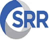 SRR