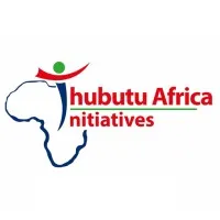 Thubutu Africa Initiatives