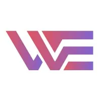 WeCreativesz