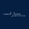 Hawker Pacific Hawker Pacific