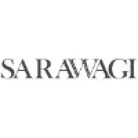 Sarawagi Rugs