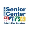 Naperville Senior Center Adult Day Services Naperville Senior Center Adult Day Services
