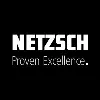 NETZSCH Thailand NETZSCH Thailand