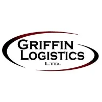 Griffin Logistics Ltd.