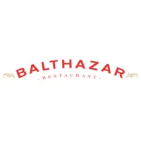 Balthazar