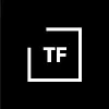 TruFusion, LLC TruFusion, LLC
